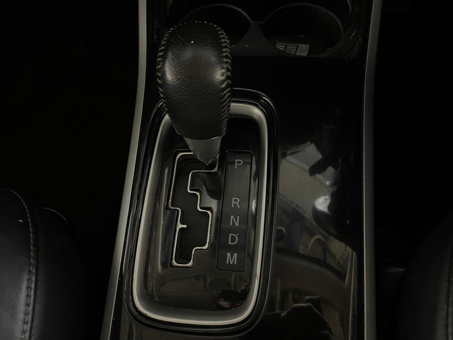 Used Mitsubishi Outlander 2020 for sale - 76043256: Photo 19
