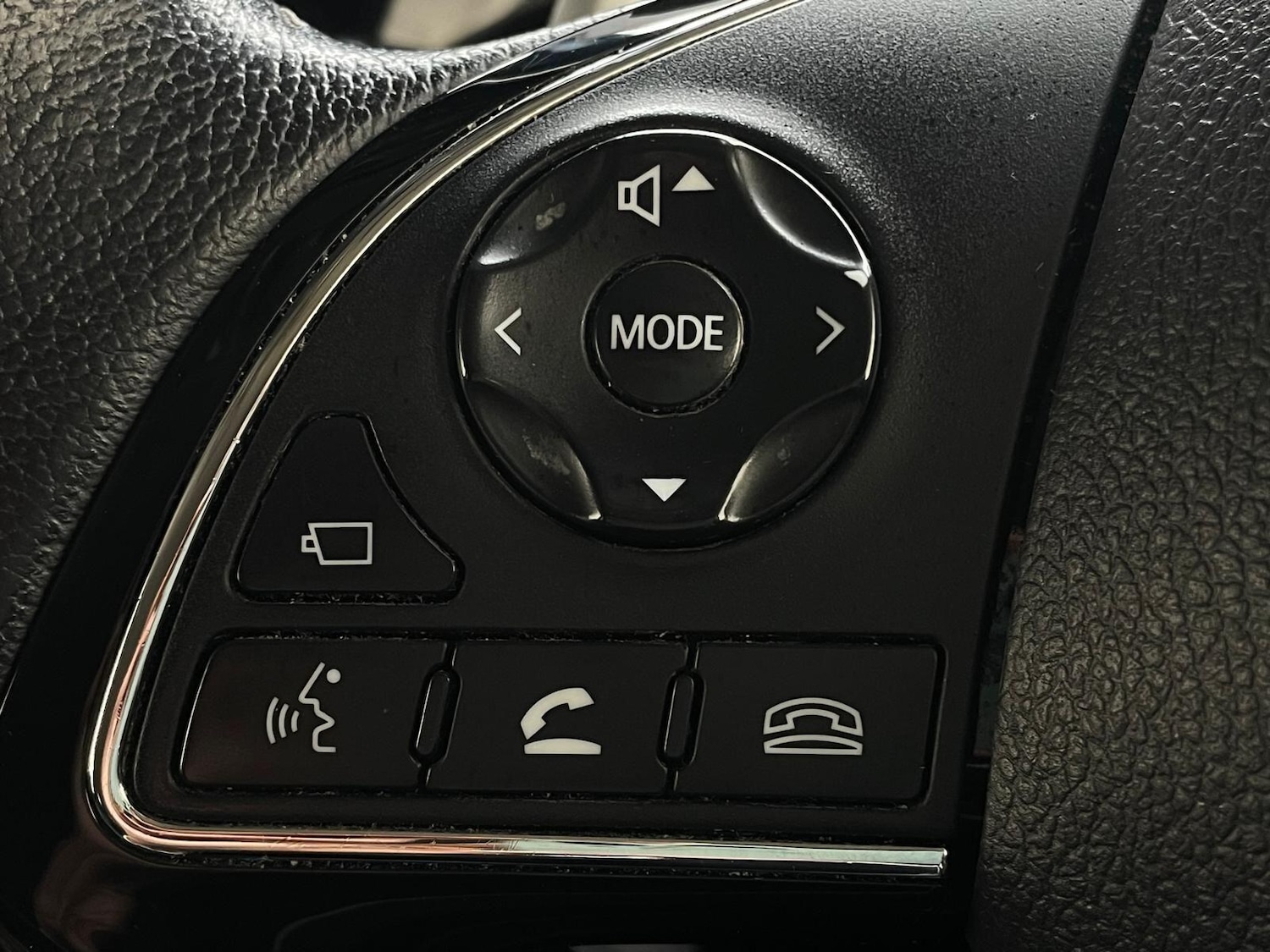 Used Mitsubishi Outlander 2020 for sale - 76043256: Photo 20