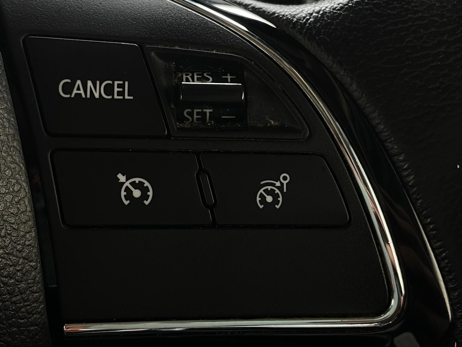 Used Mitsubishi Outlander 2020 for sale - 76043256: Photo 21
