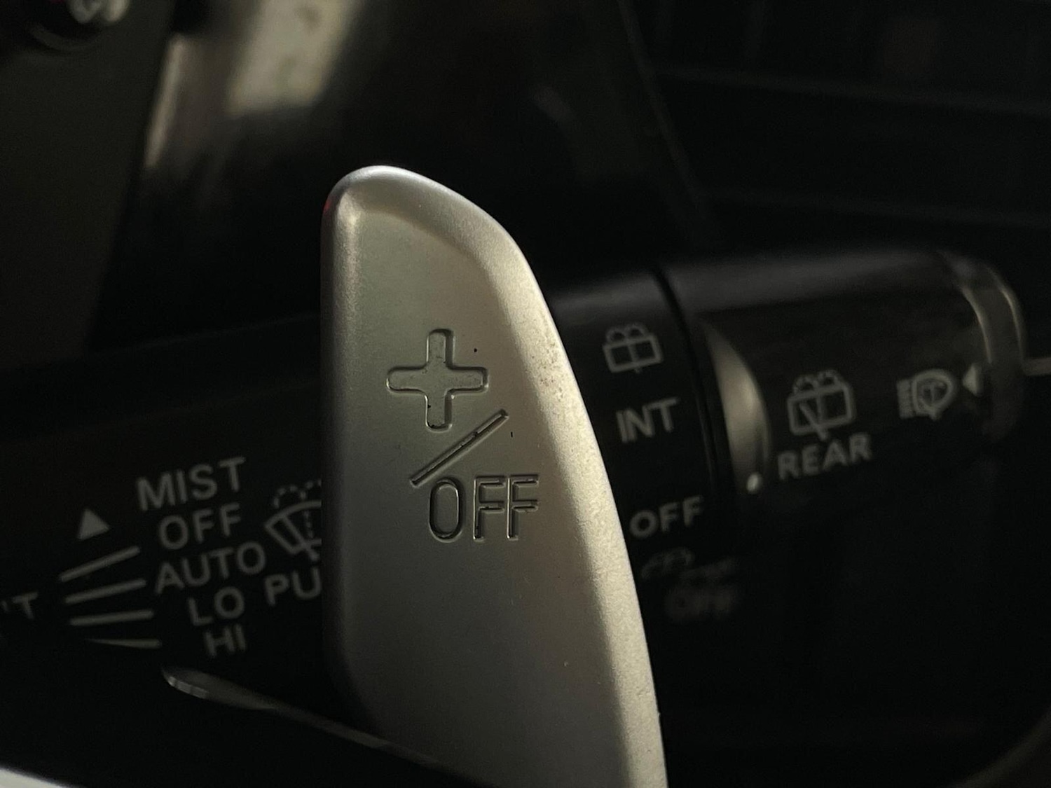 Used Mitsubishi Outlander 2020 for sale - 76043256: Photo 22