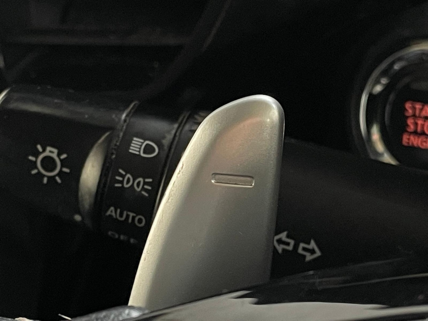 Used Mitsubishi Outlander 2020 for sale - 76043256: Photo 23