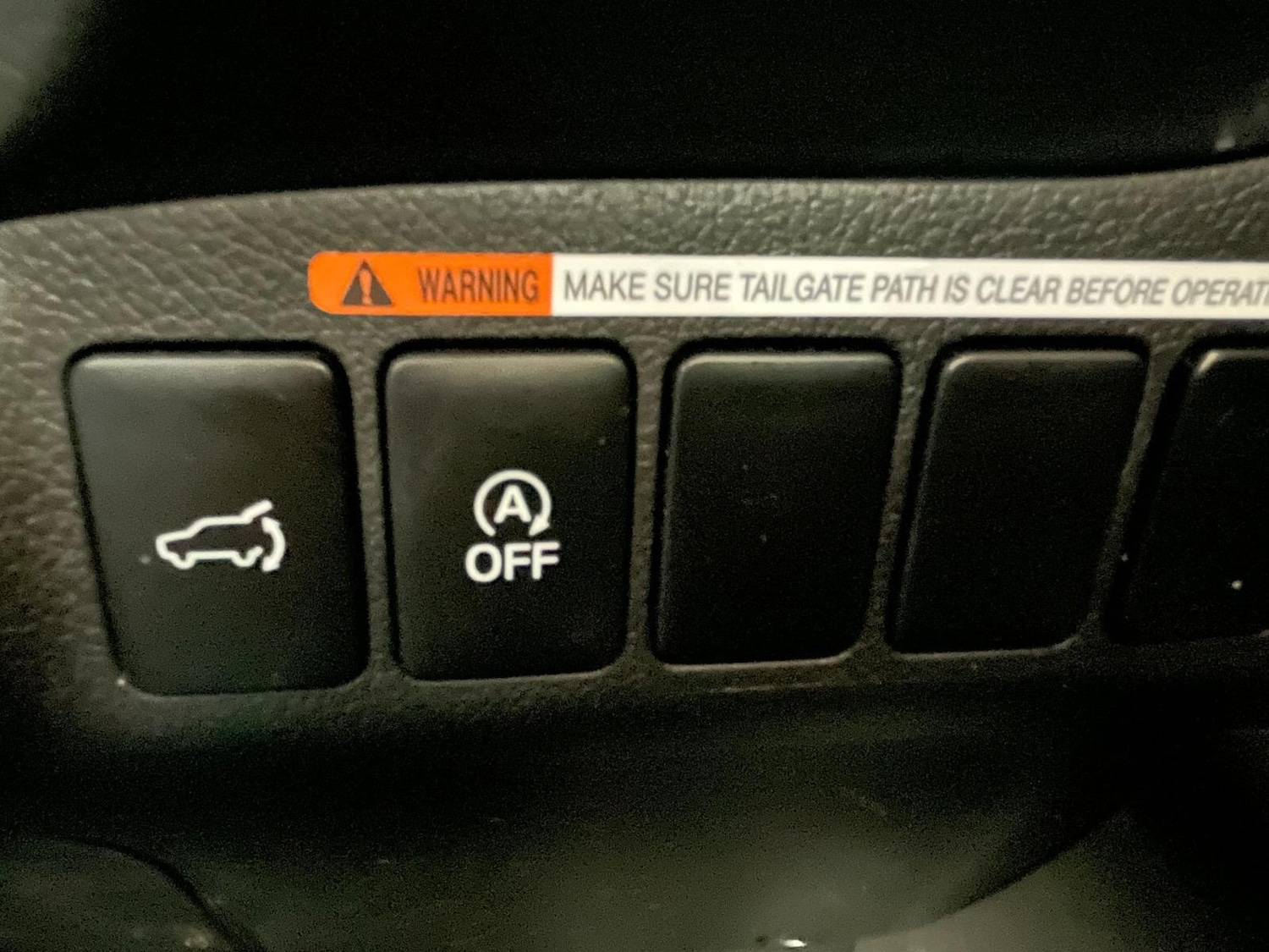 Used Mitsubishi Outlander 2020 for sale - 76043256: Photo 24