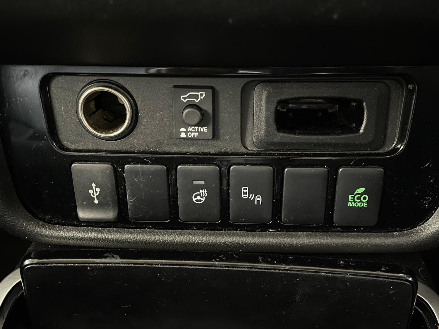 Used Mitsubishi Outlander 2020 for sale - 76043256: Photo 27