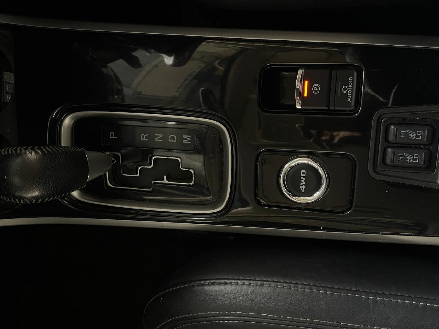 Used Mitsubishi Outlander 2020 for sale - 76043256: Photo 28