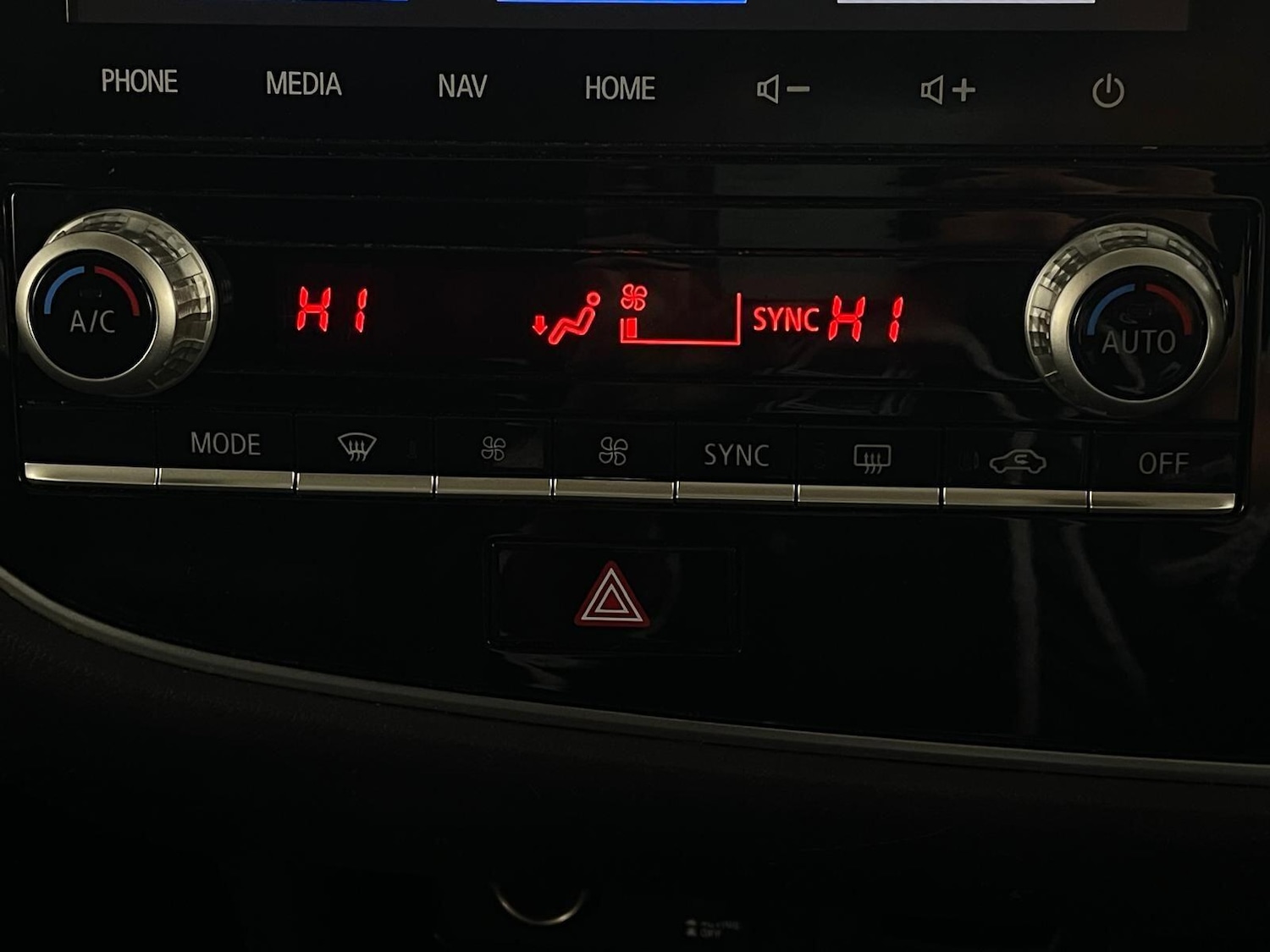 Used Mitsubishi Outlander 2020 for sale - 76043256: Photo 29