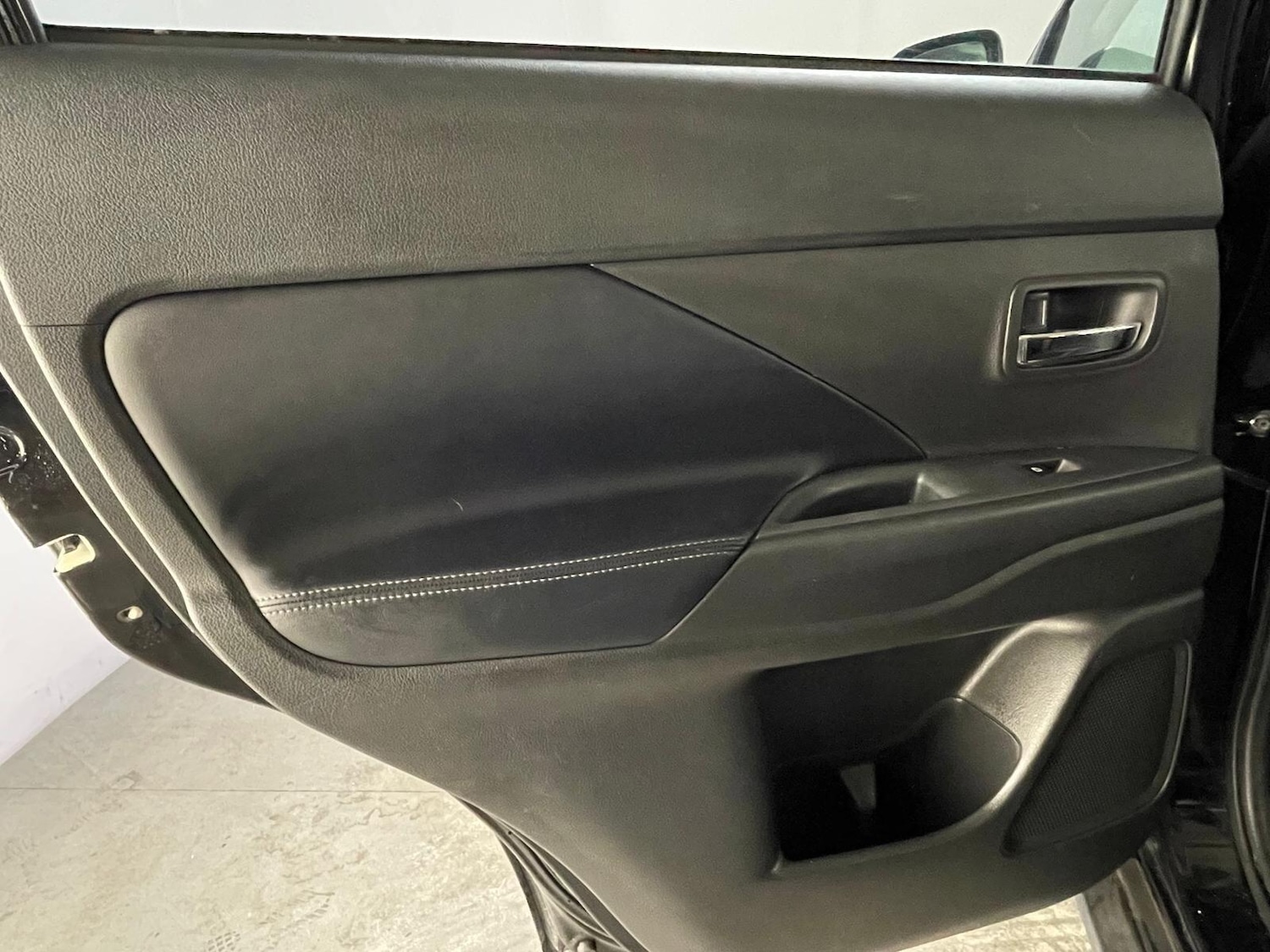 Used Mitsubishi Outlander 2020 for sale - 76043256: Photo 30