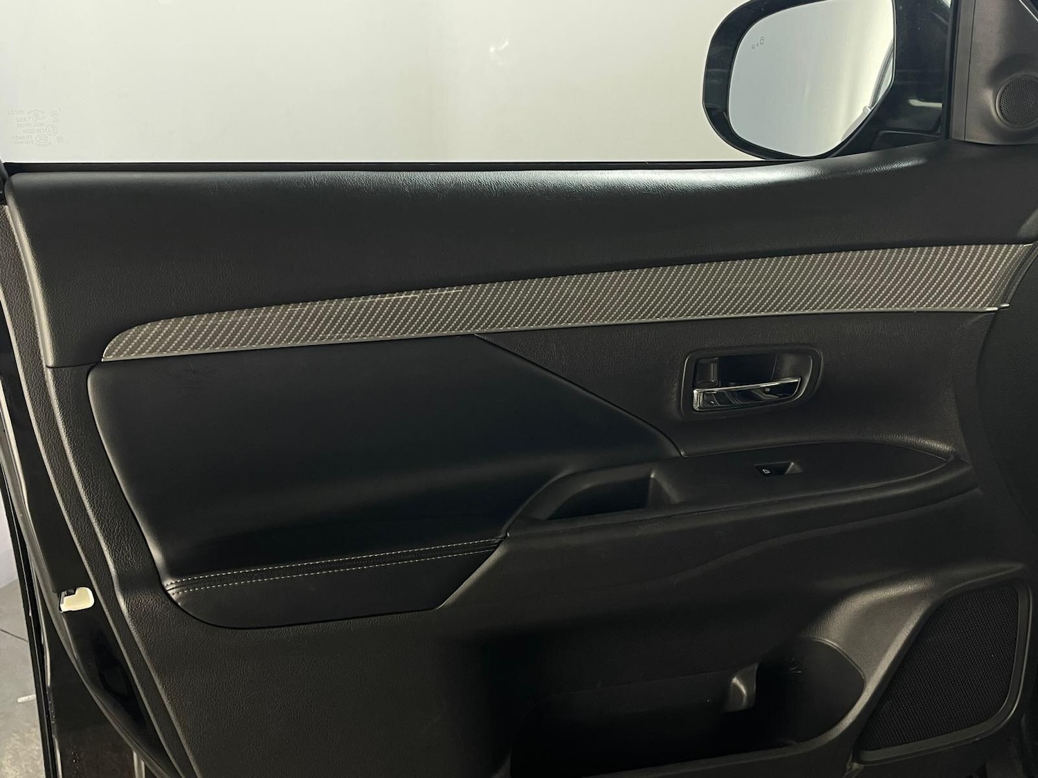 Used Mitsubishi Outlander 2020 for sale - 76043256: Photo 31