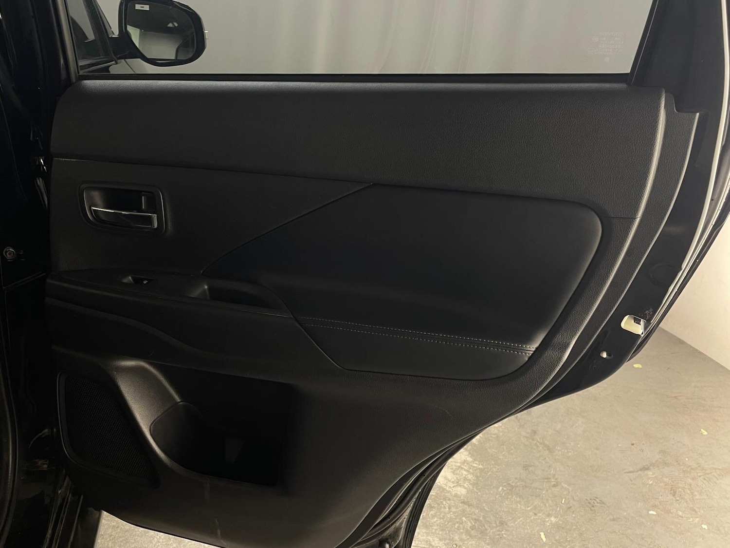 Used Mitsubishi Outlander 2020 for sale - 76043256: Photo 32