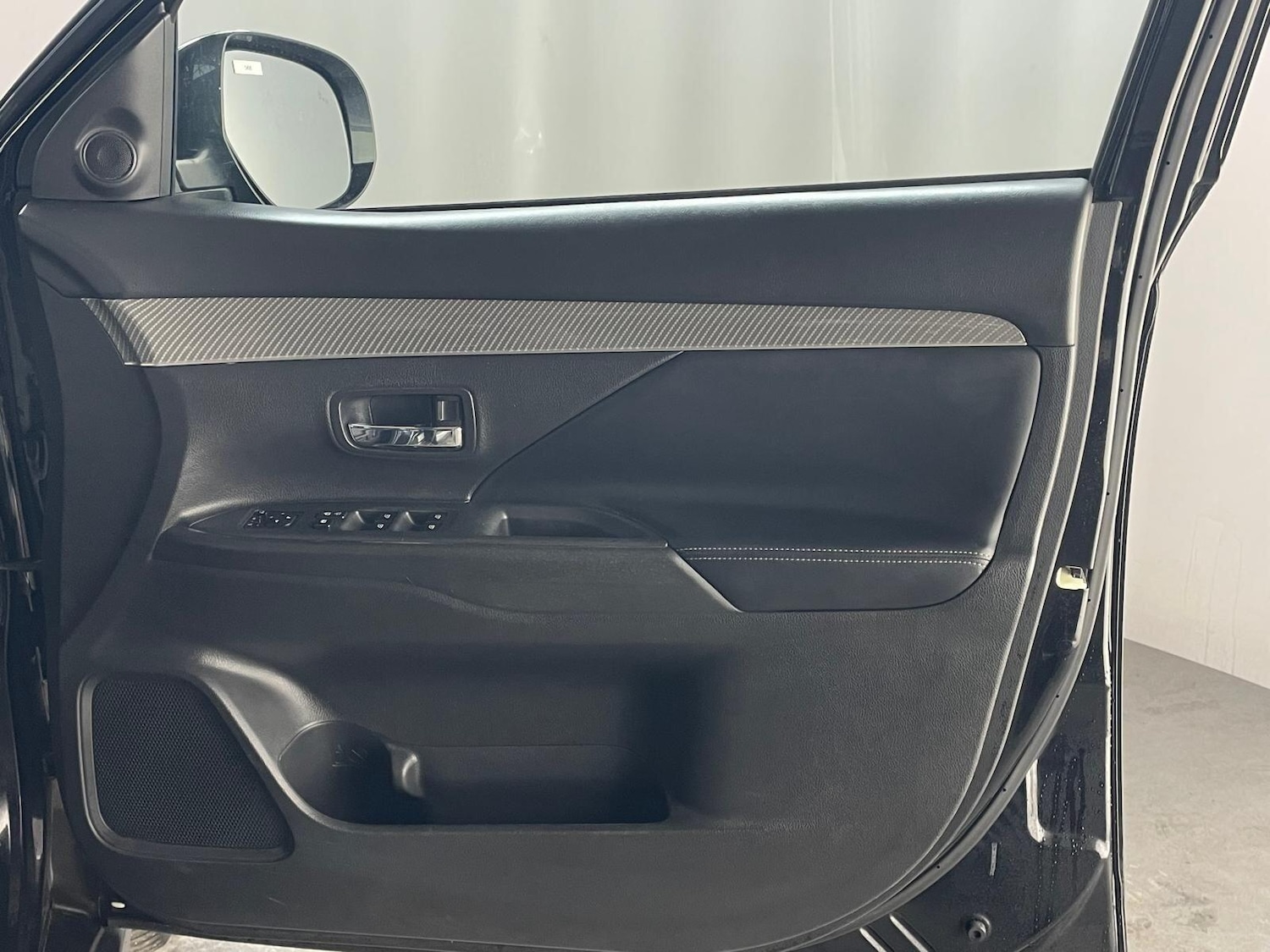 Used Mitsubishi Outlander 2020 for sale - 76043256: Photo 33