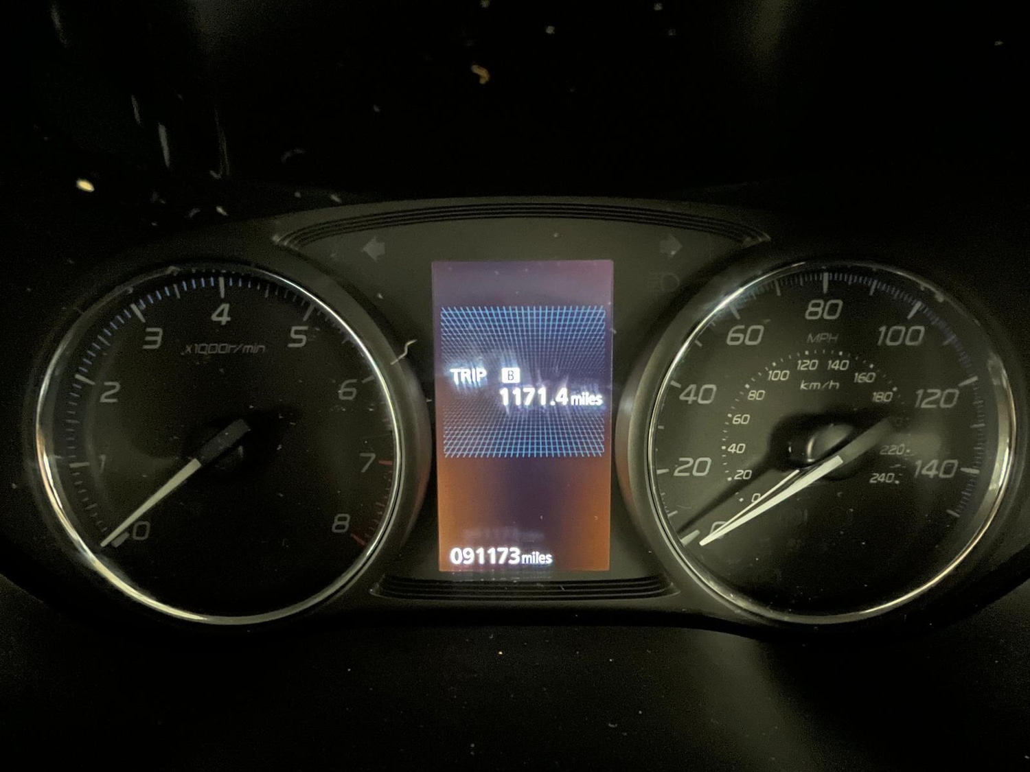 Used Mitsubishi Outlander 2020 for sale - 76043256: Photo 38