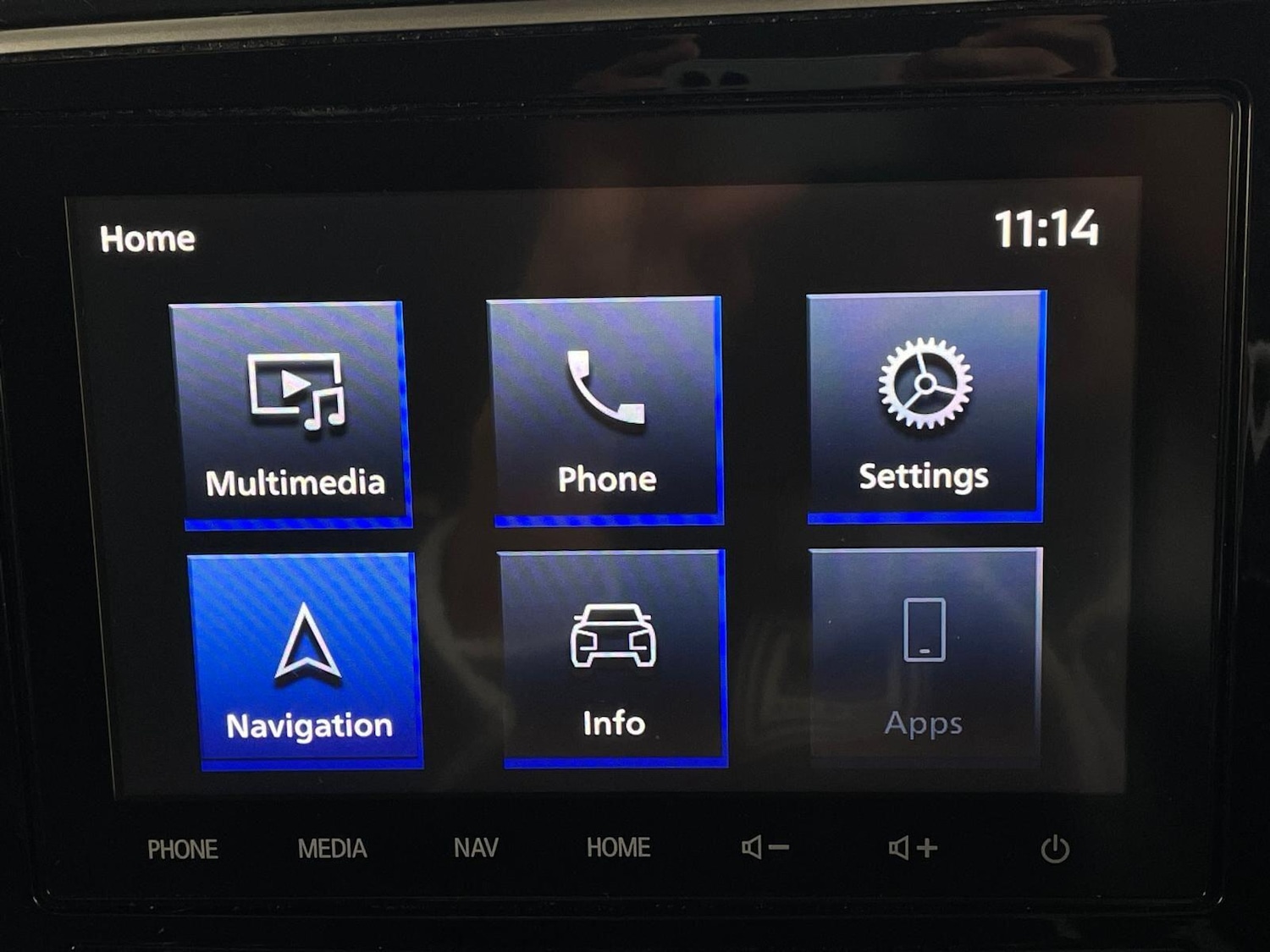Used Mitsubishi Outlander 2020 for sale - 76043256: Photo 39