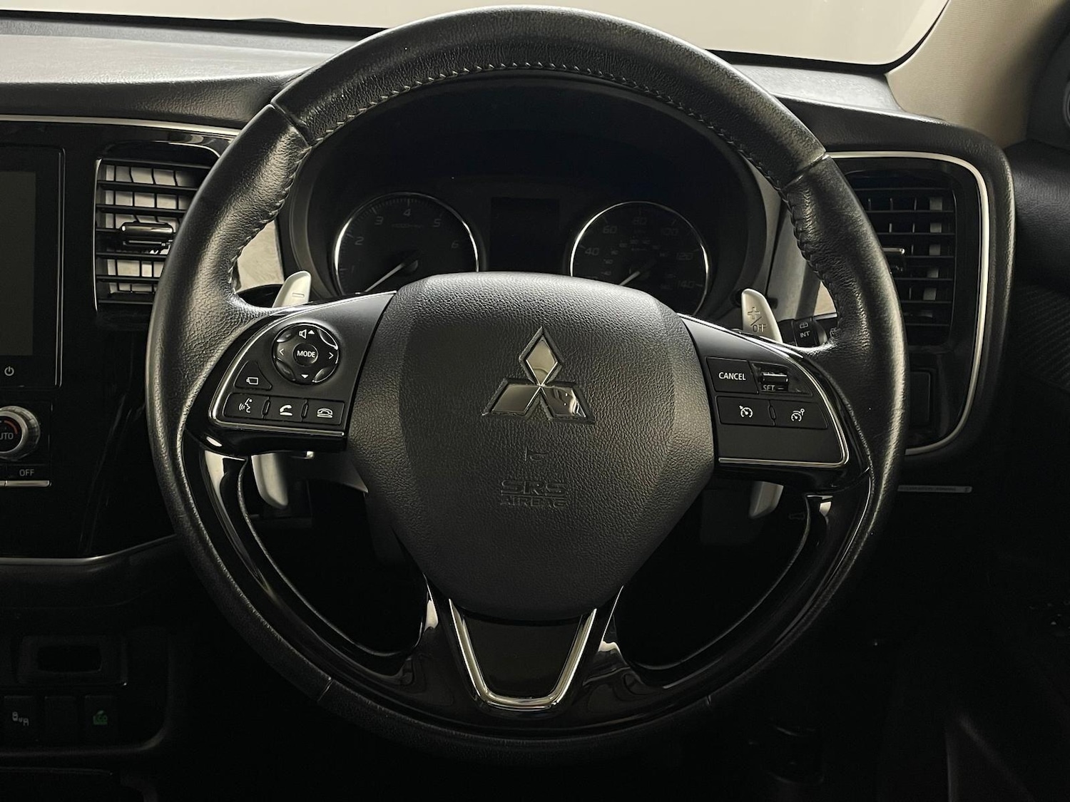Used Mitsubishi Outlander 2020 for sale - 76043256: Photo 9