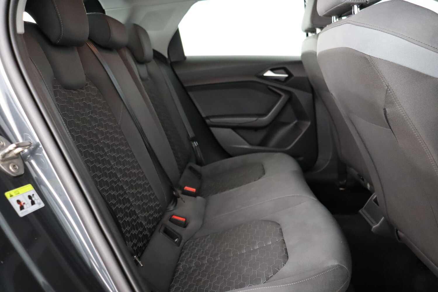 Used Audi A1 2023 for sale - 78171476: Photo 12