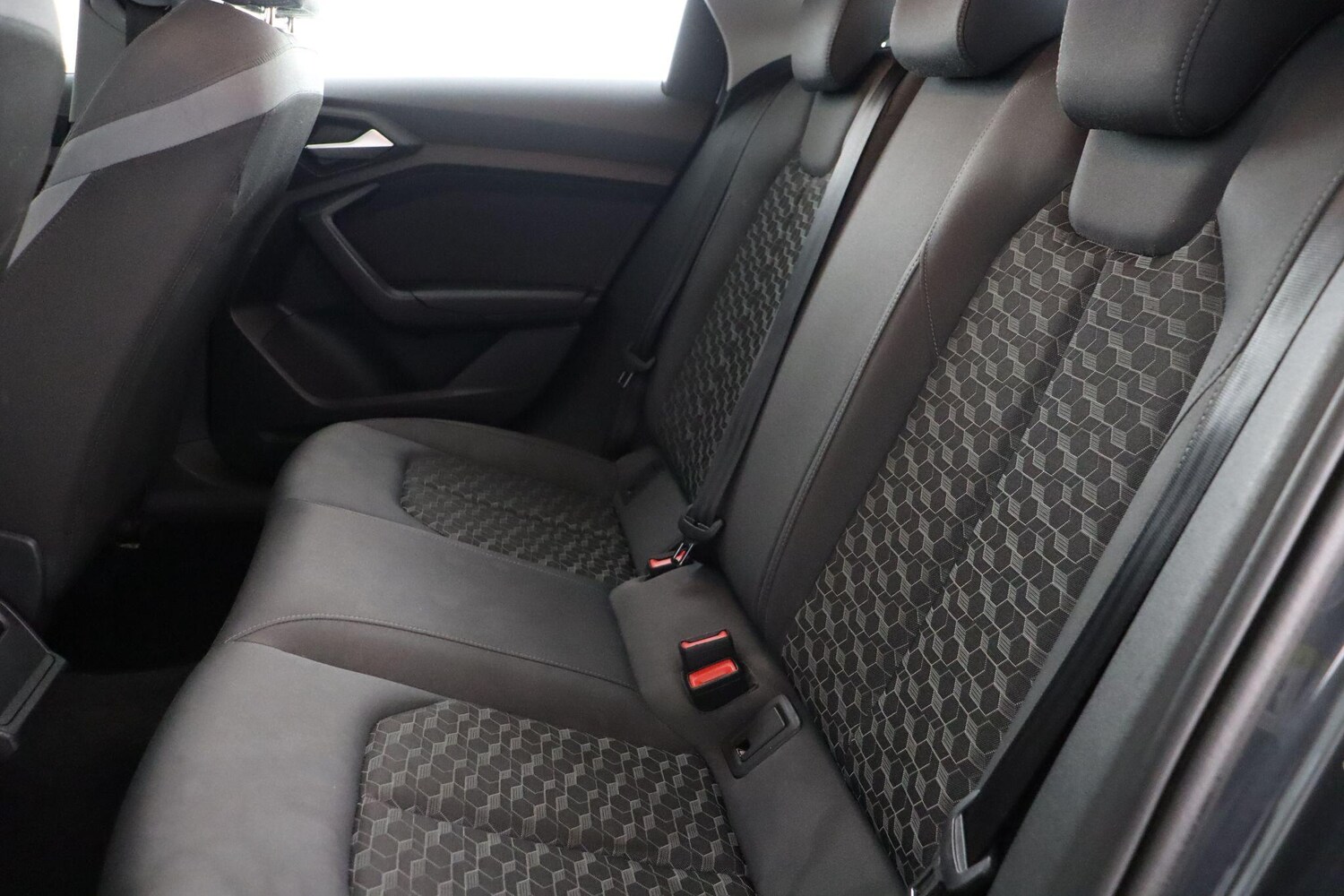 Used Audi A1 2023 for sale - 78171476: Photo 15