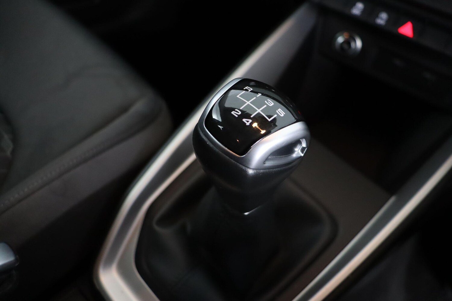 Used Audi A1 2023 for sale - 78171476: Photo 16