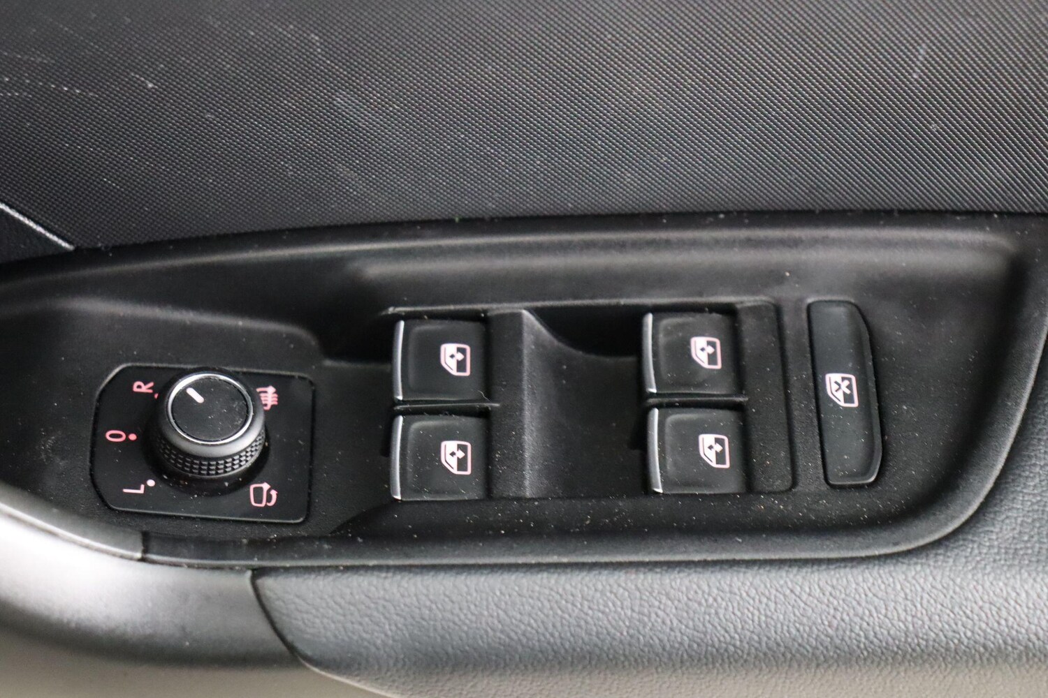 Used Audi A1 2023 for sale - 78171476: Photo 17