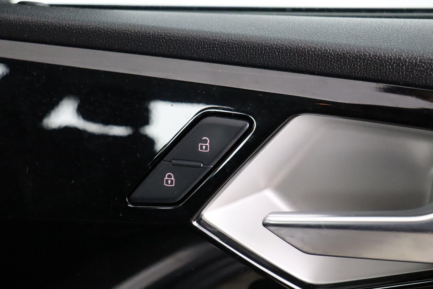 Used Audi A1 2023 for sale - 78171476: Photo 18