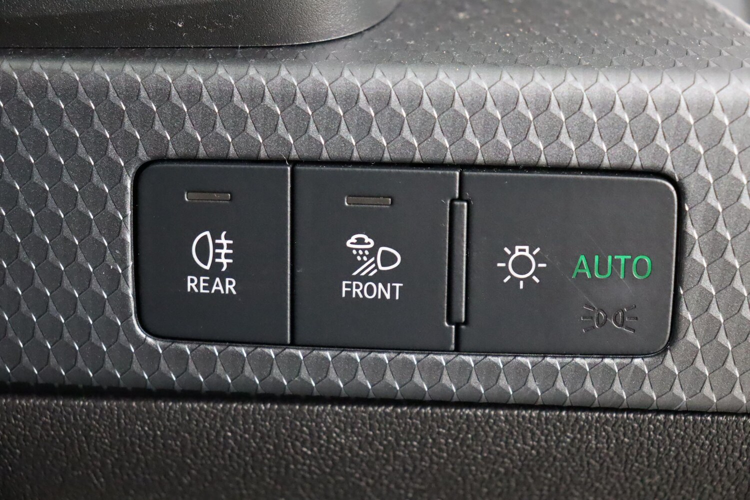 Used Audi A1 2023 for sale - 78171476: Photo 19