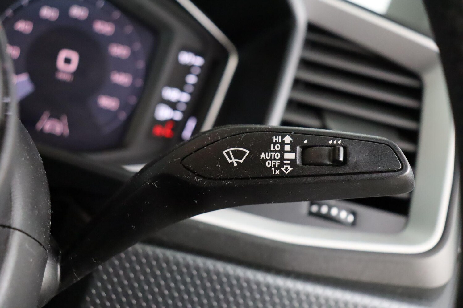 Used Audi A1 2023 for sale - 78171476: Photo 20