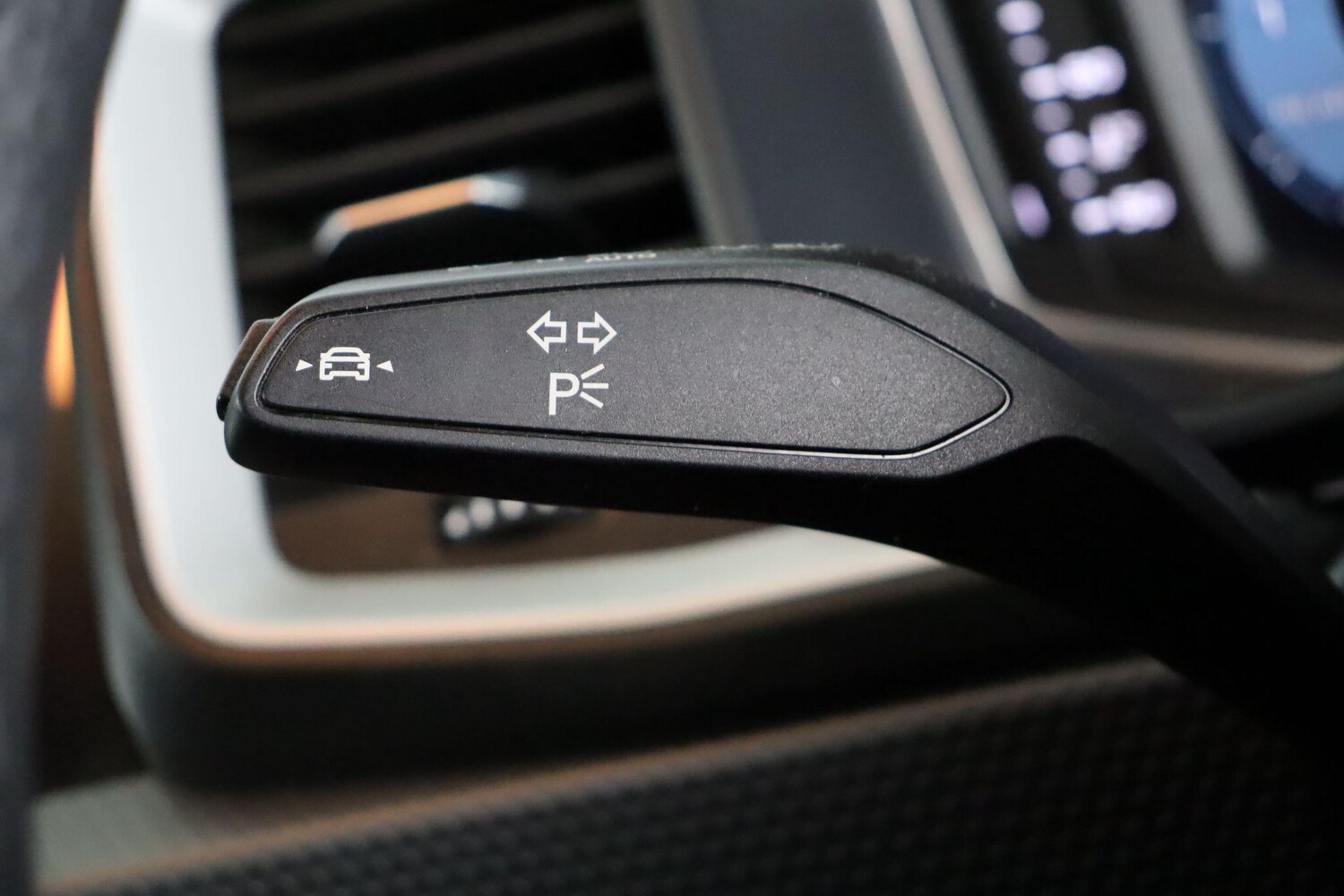 Used Audi A1 2023 for sale - 78171476: Photo 21