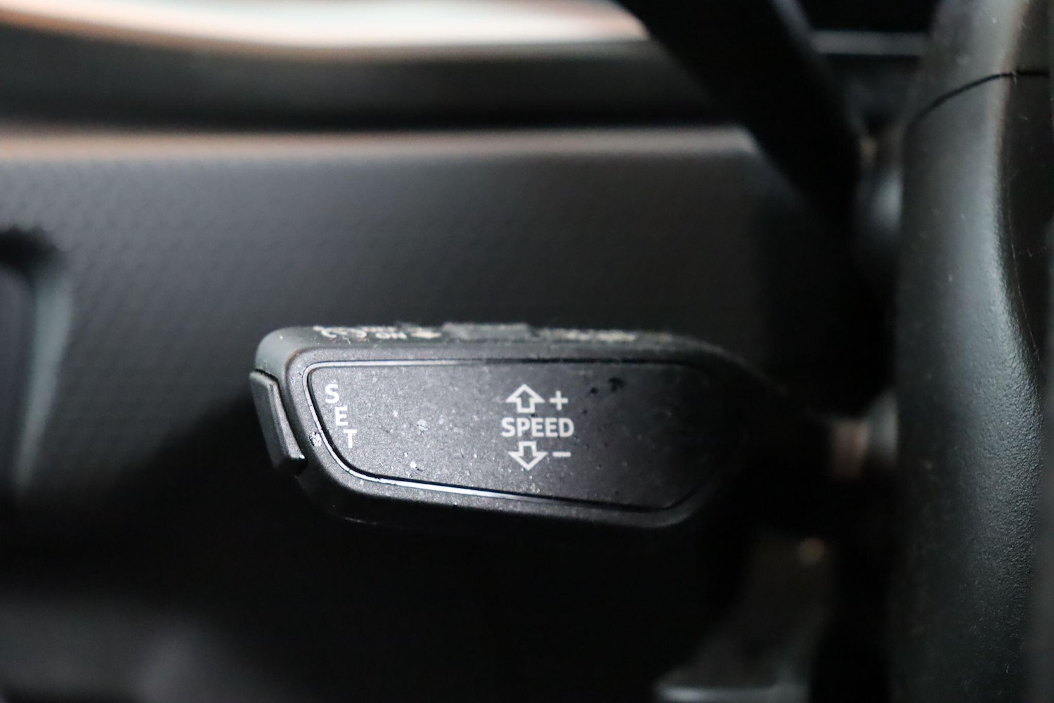 Used Audi A1 2023 for sale - 78171476: Photo 22