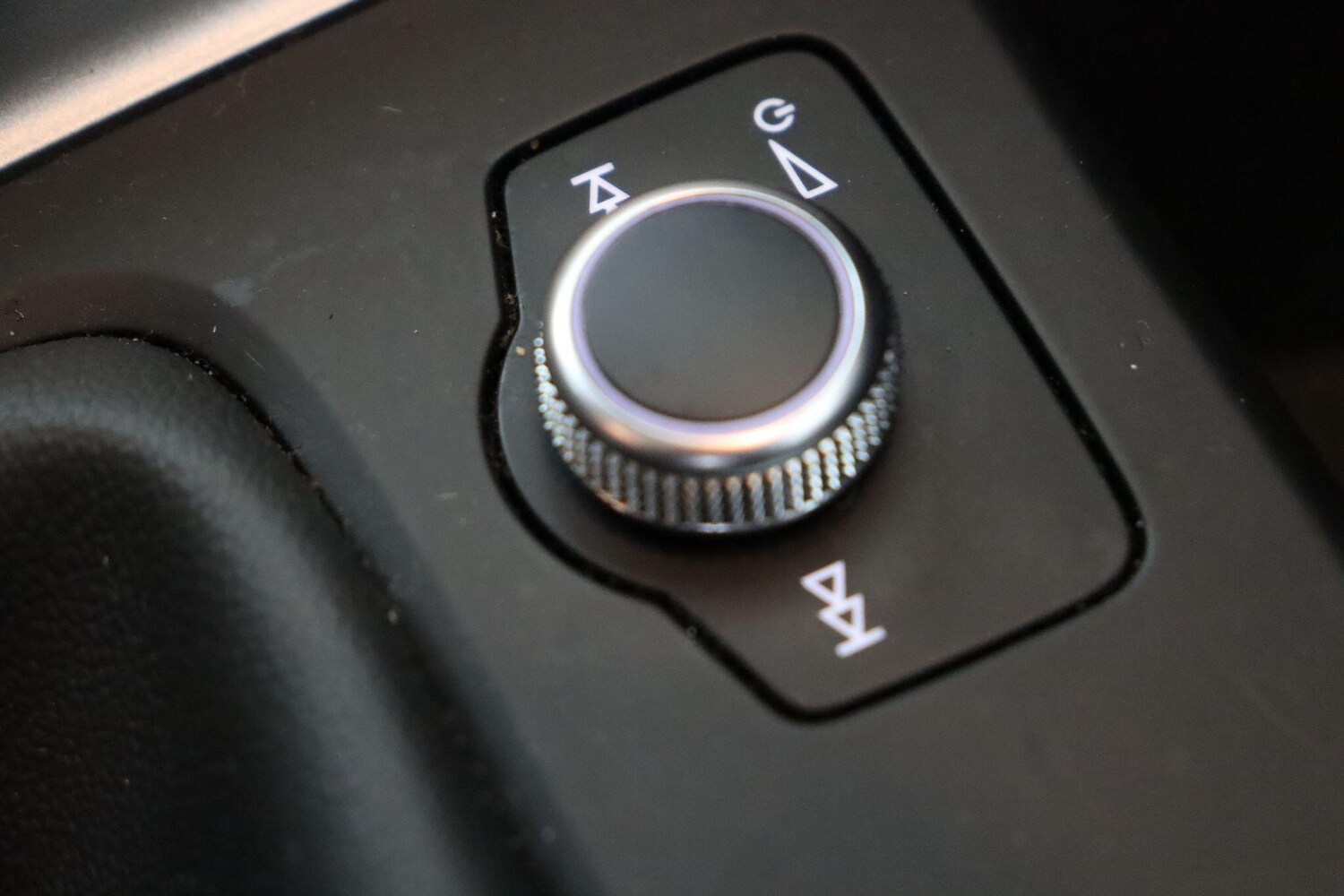 Used Audi A1 2023 for sale - 78171476: Photo 23