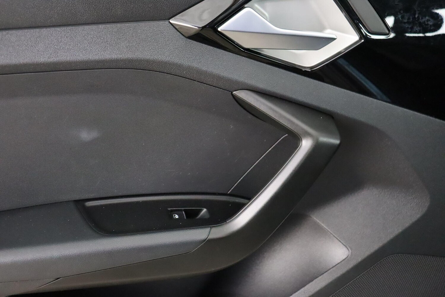 Used Audi A1 2023 for sale - 78171476: Photo 24