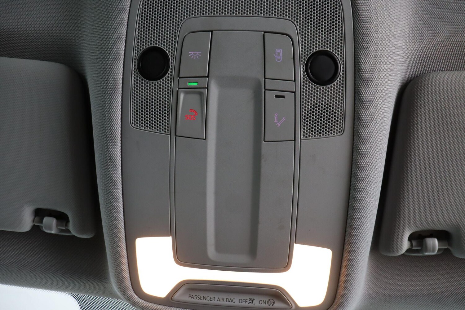 Used Audi A1 2023 for sale - 78171476: Photo 25