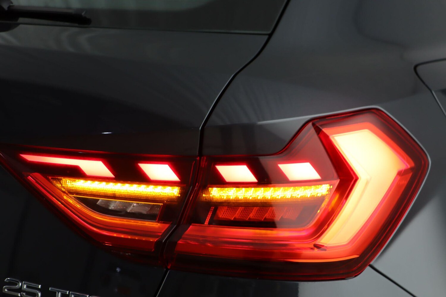 Used Audi A1 2023 for sale - 78171476: Photo 26