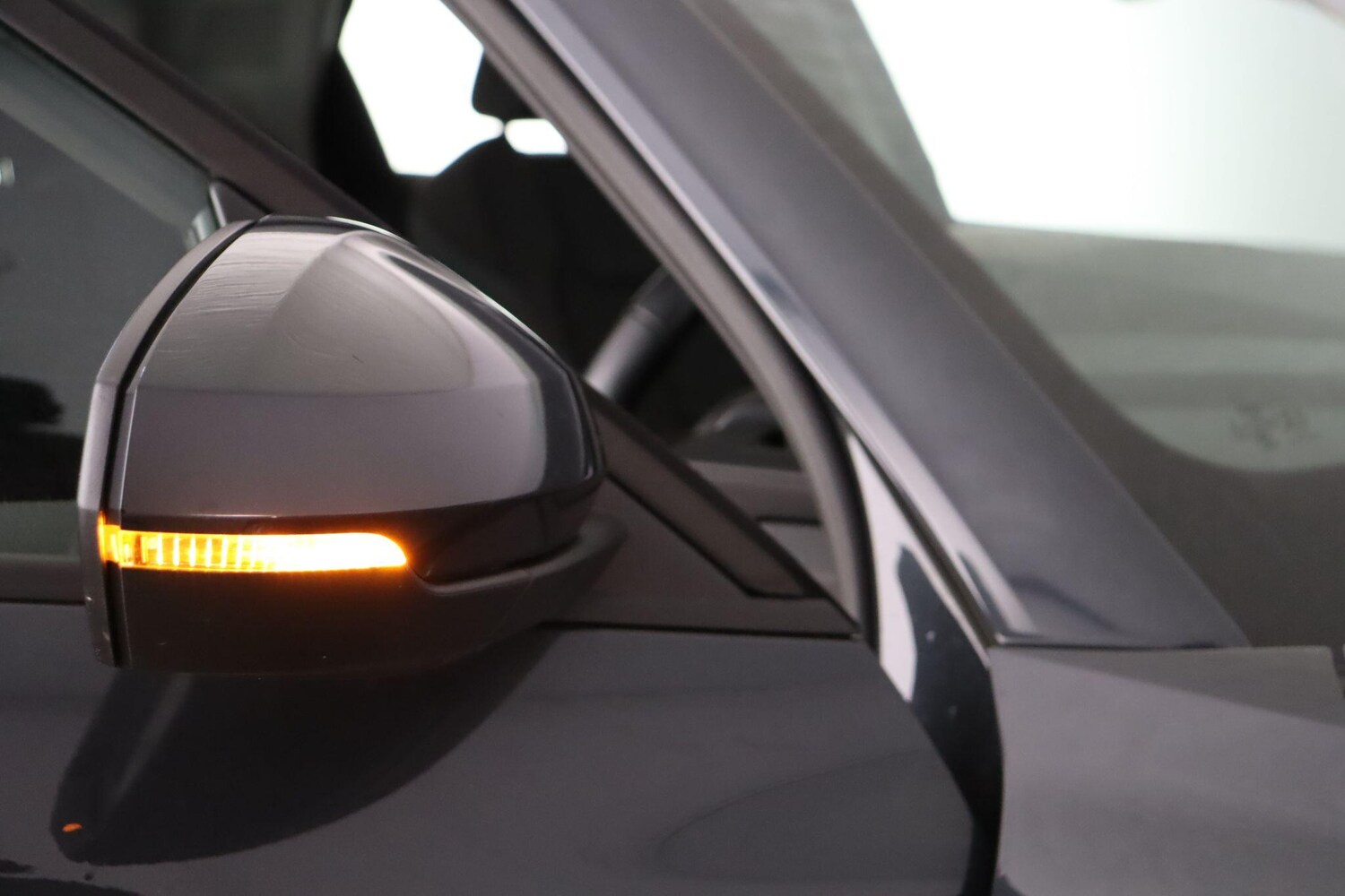 Used Audi A1 2023 for sale - 78171476: Photo 27