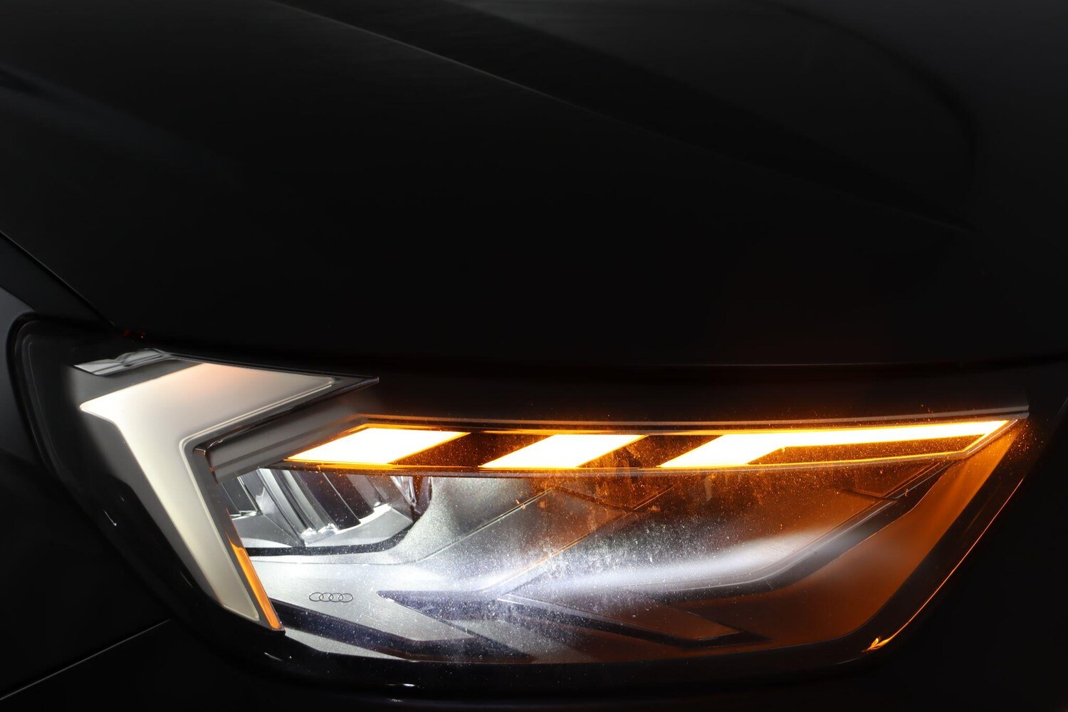 Used Audi A1 2023 for sale - 78171476: Photo 28