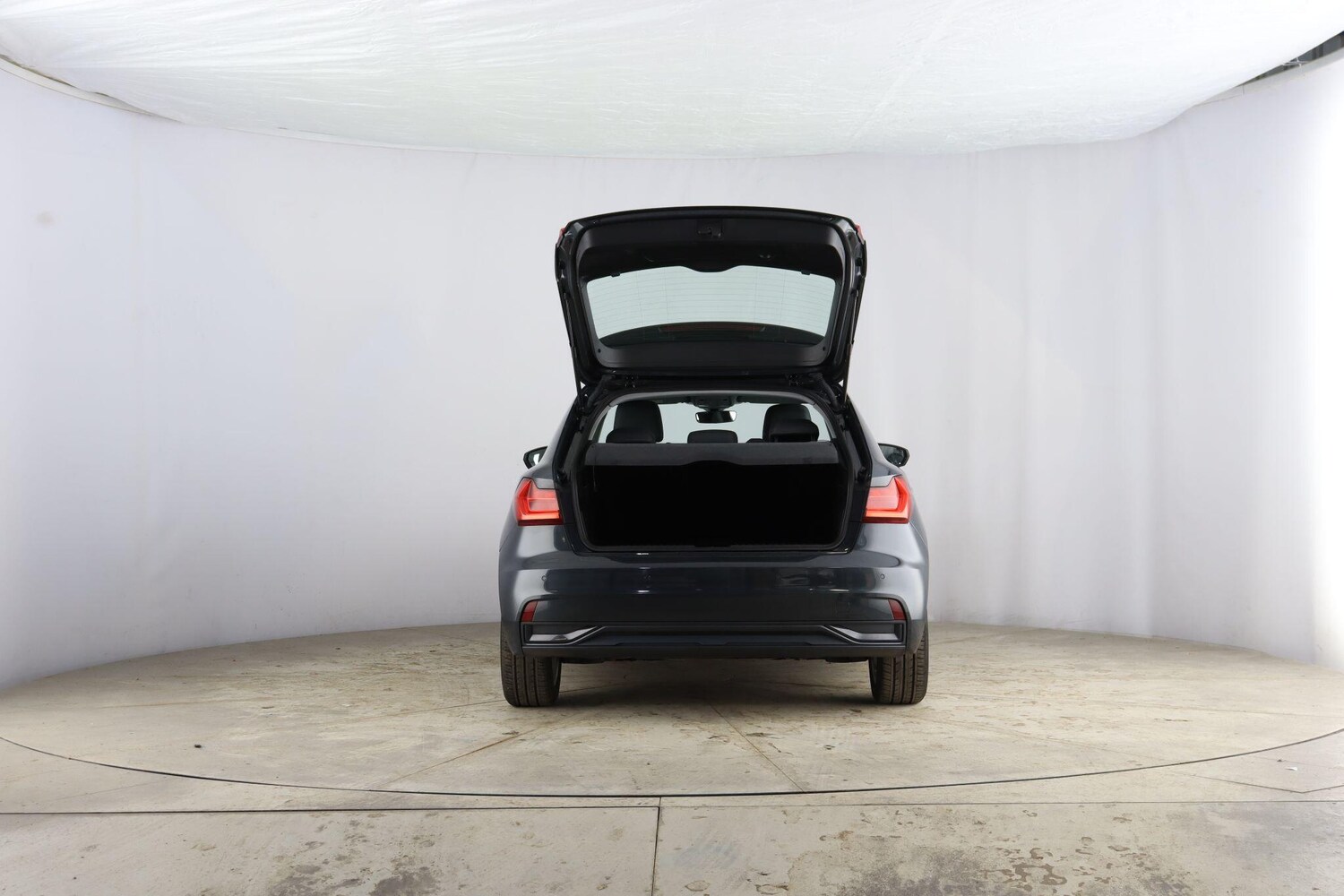 Used Audi A1 2023 for sale - 78171476: Photo 30