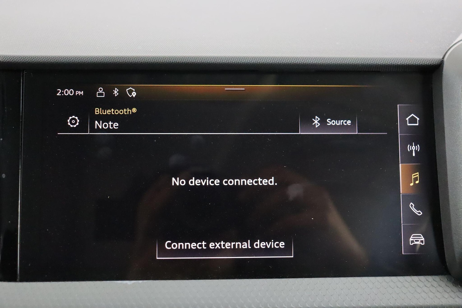 Used Audi A1 2023 for sale - 78171476: Photo 33