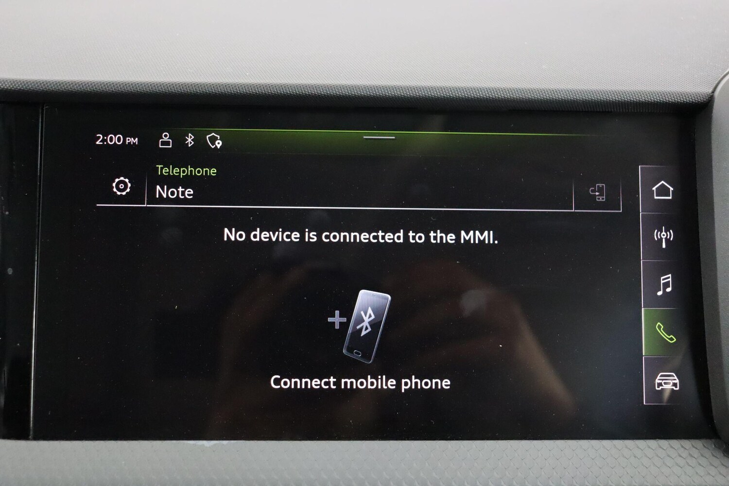 Used Audi A1 2023 for sale - 78171476: Photo 34