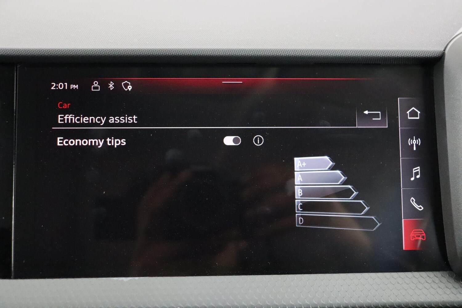 Used Audi A1 2023 for sale - 78171476: Photo 37