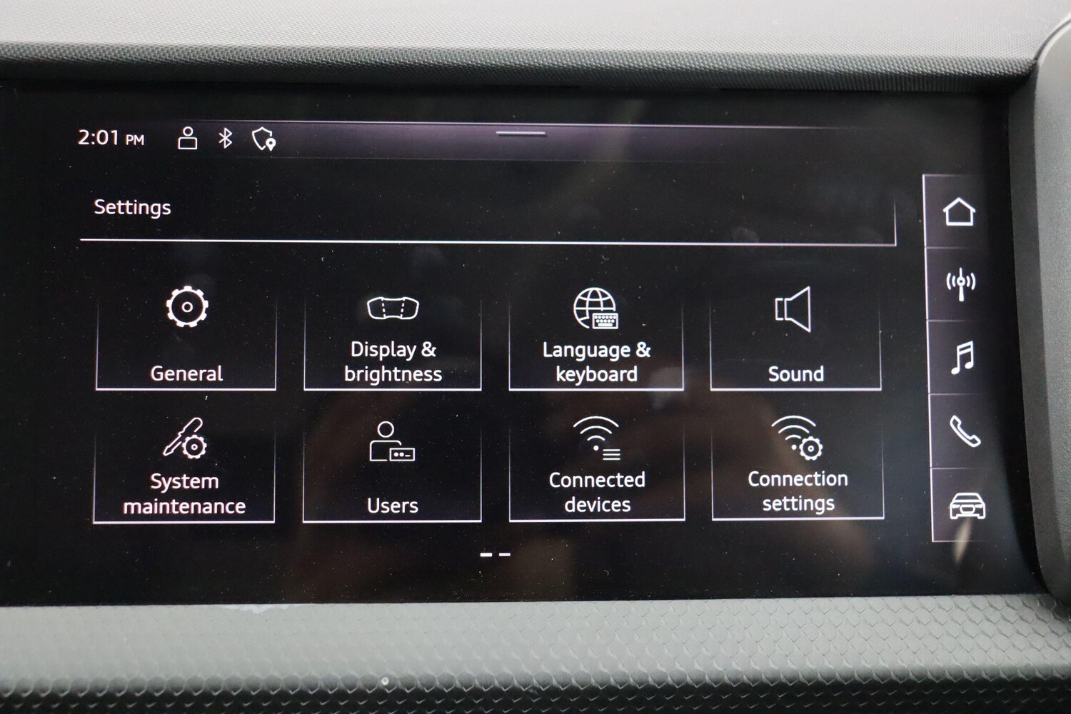 Used Audi A1 2023 for sale - 78171476: Photo 42