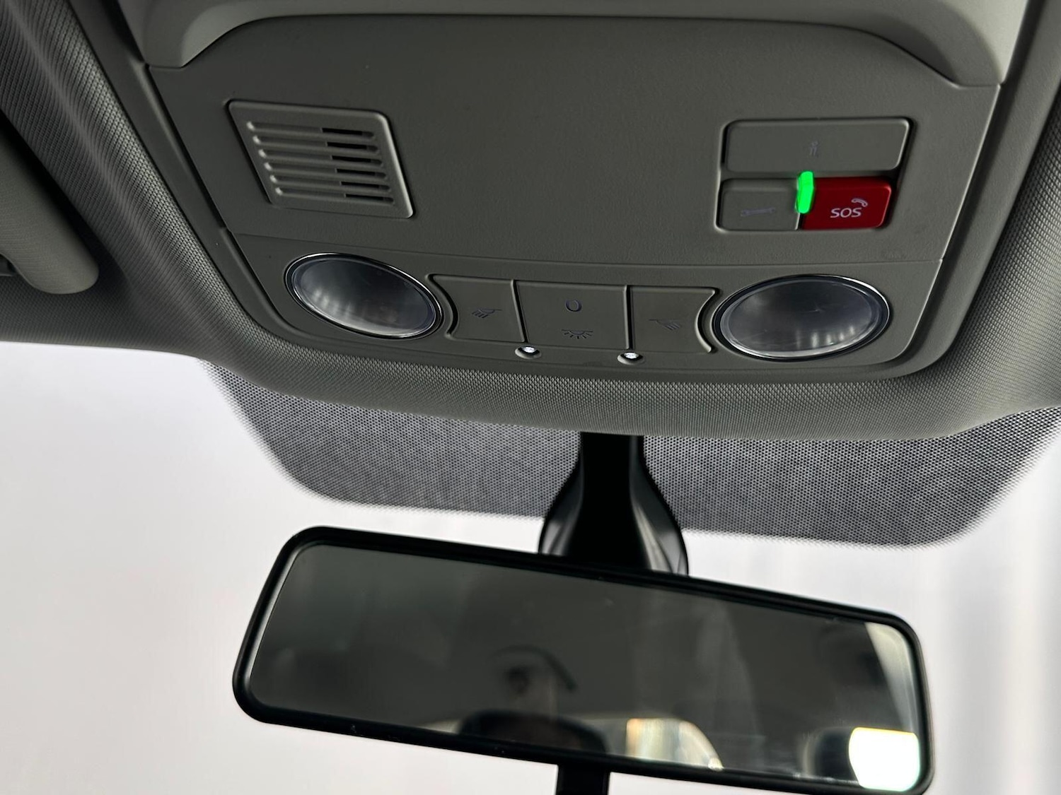 Used SEAT Ateca 2021 for sale - 76026389: Photo 22