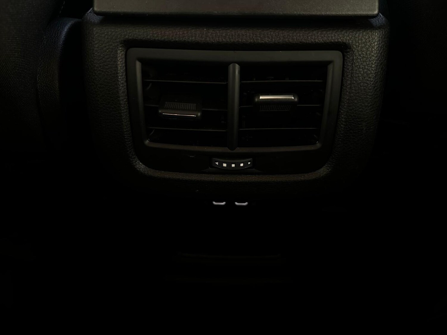 Used SEAT Ateca 2021 for sale - 76026389: Photo 23