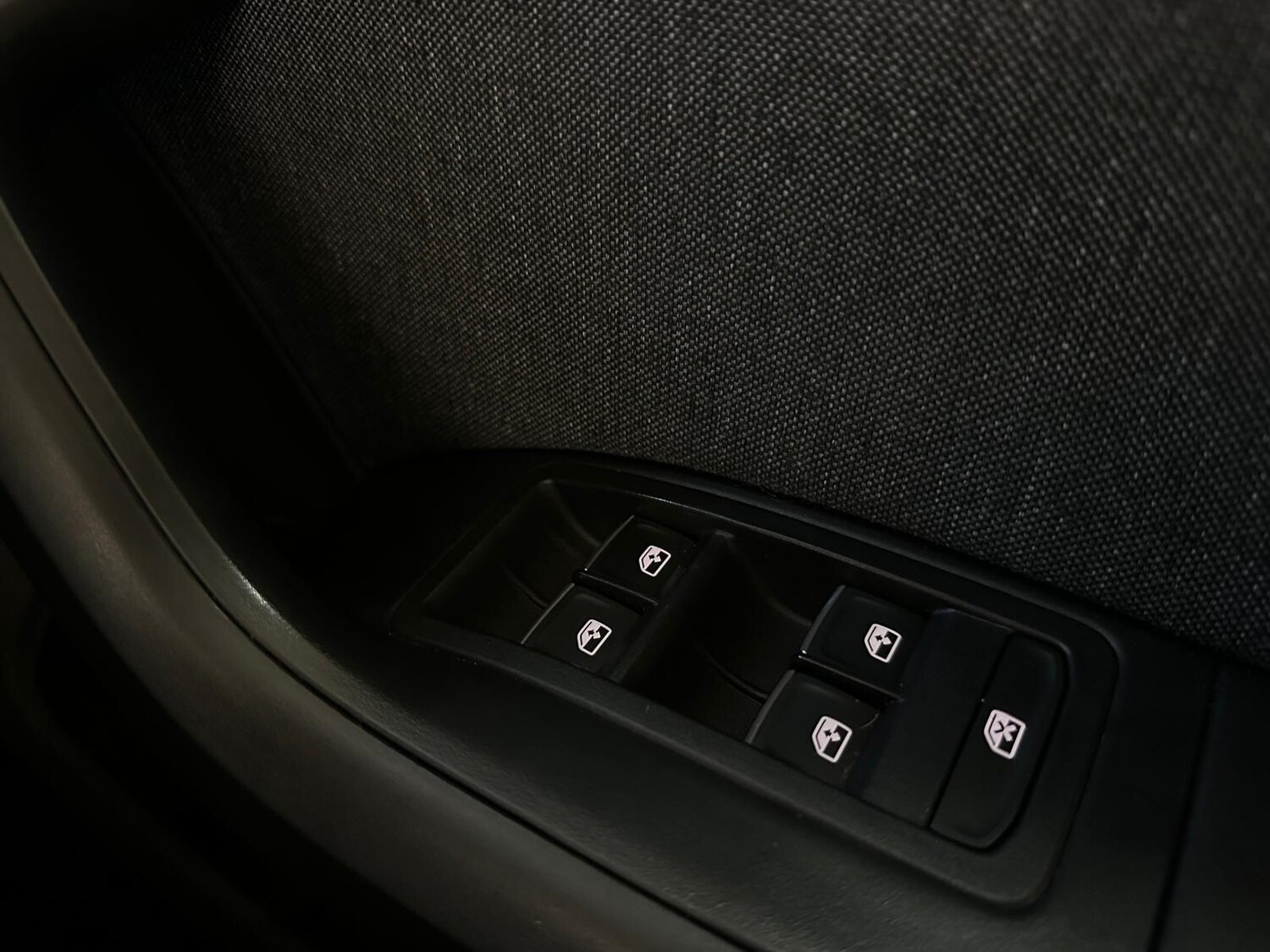 Used SEAT Ateca 2021 for sale - 76026389: Photo 24