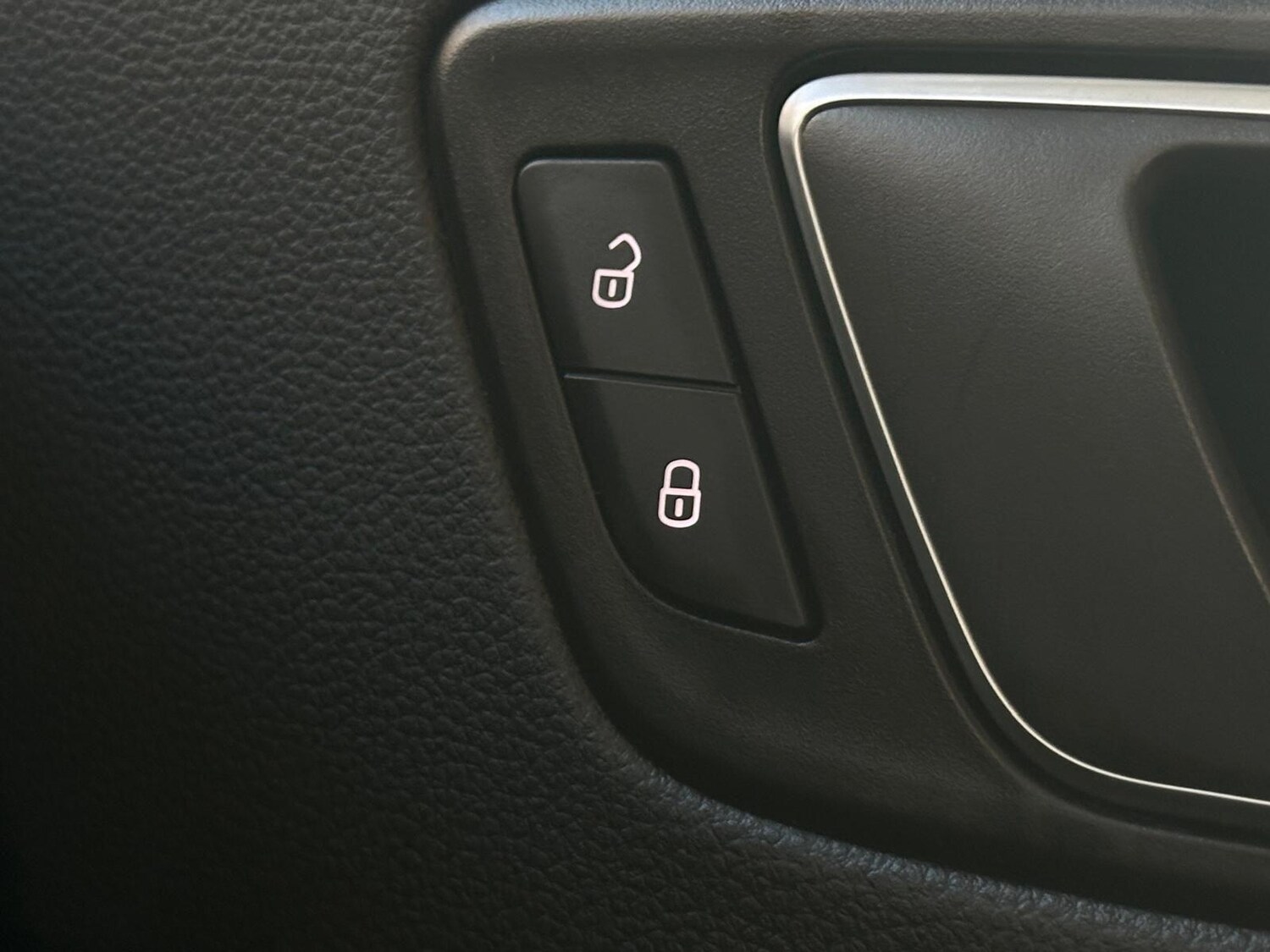 Used SEAT Ateca 2021 for sale - 76026389: Photo 25