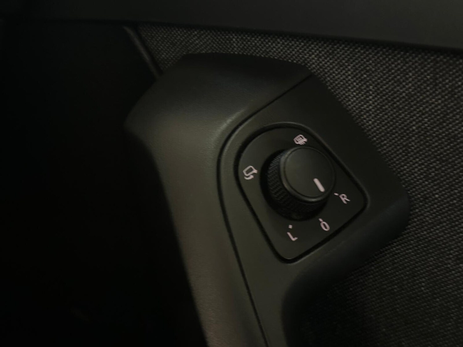 Used SEAT Ateca 2021 for sale - 76026389: Photo 26