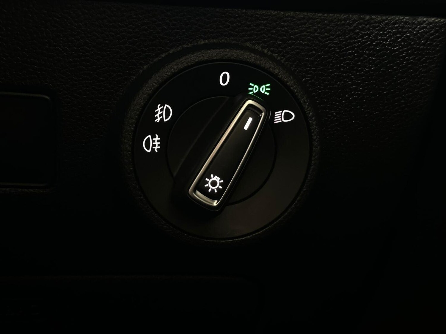 Used SEAT Ateca 2021 for sale - 76026389: Photo 27