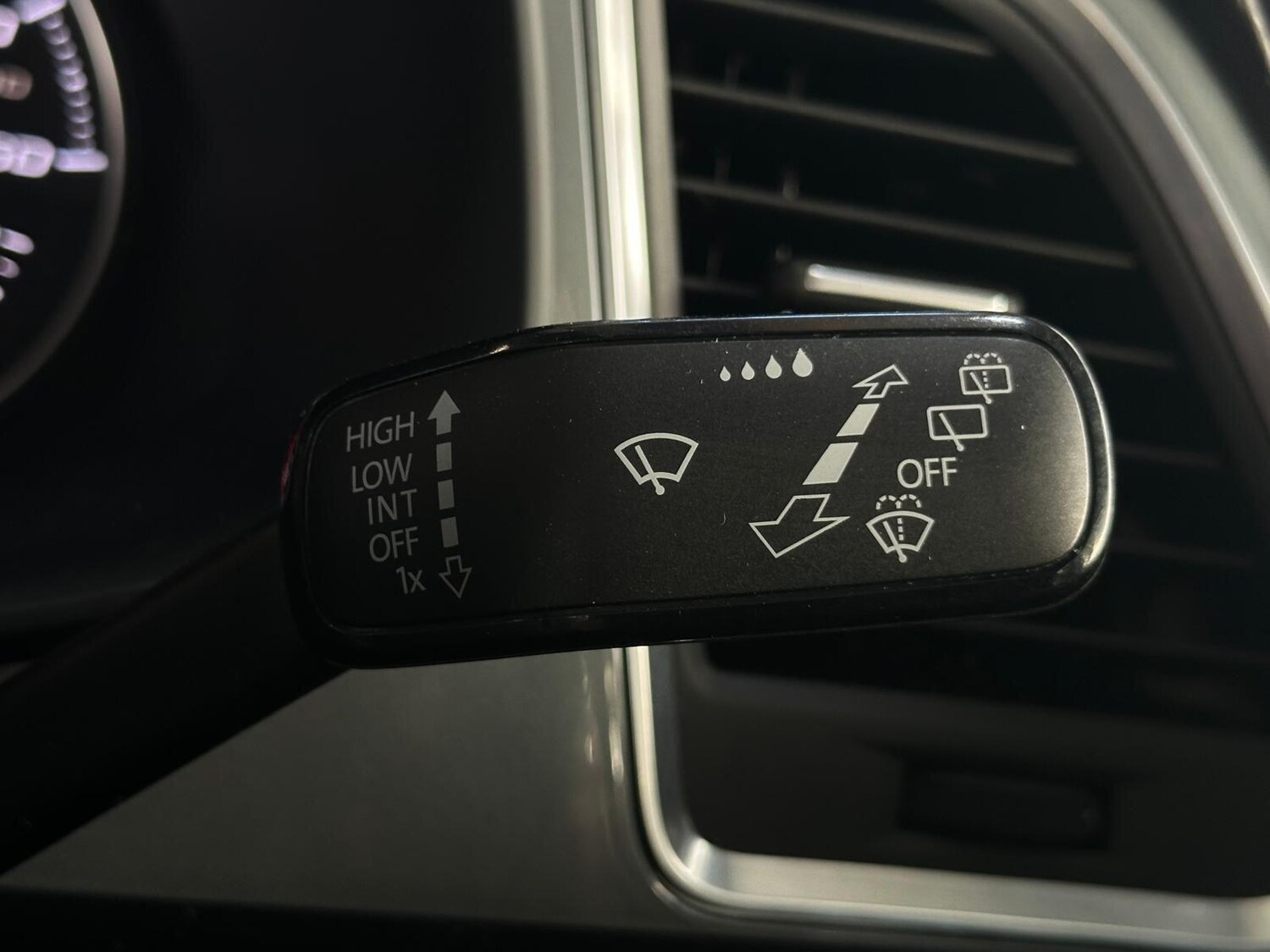 Used SEAT Ateca 2021 for sale - 76026389: Photo 29