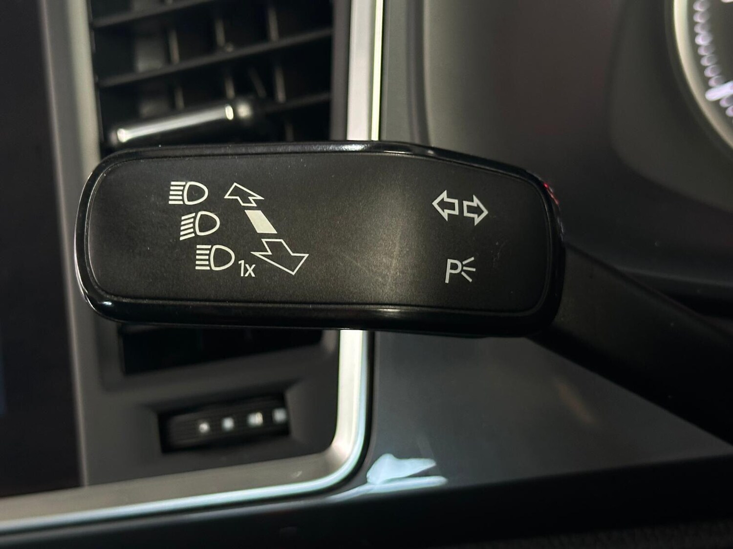 Used SEAT Ateca 2021 for sale - 76026389: Photo 31