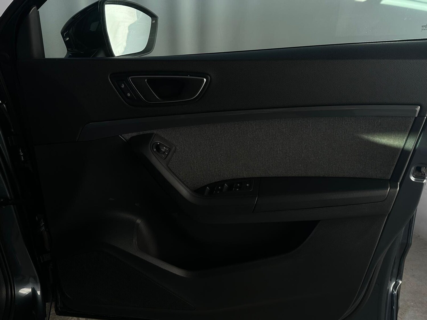 Used SEAT Ateca 2021 for sale - 76026389: Photo 38