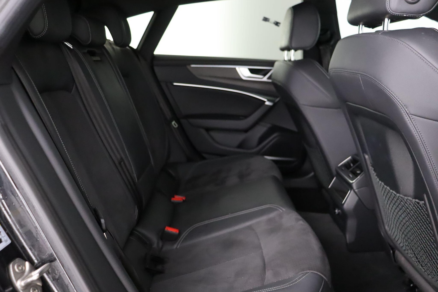 Used Audi A7 2022 for sale - 77412175: Photo 12