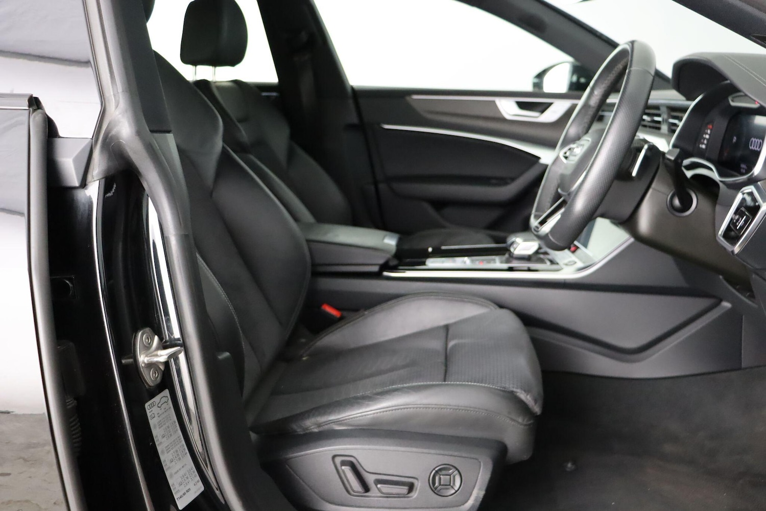 Used Audi A7 2022 for sale - 77412175: Photo 13