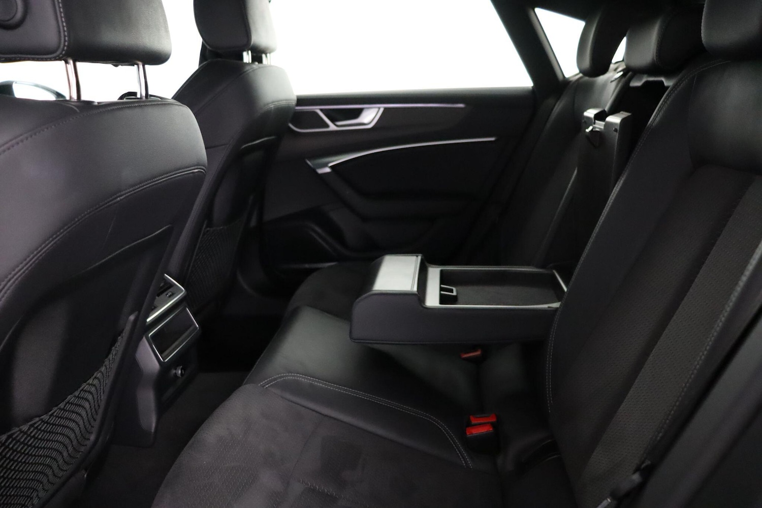 Used Audi A7 2022 for sale - 77412175: Photo 14