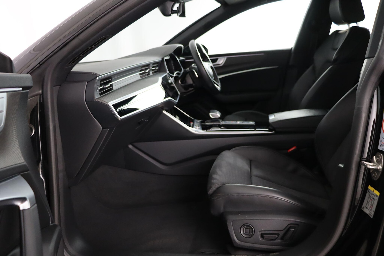 Used Audi A7 2022 for sale - 77412175: Photo 15