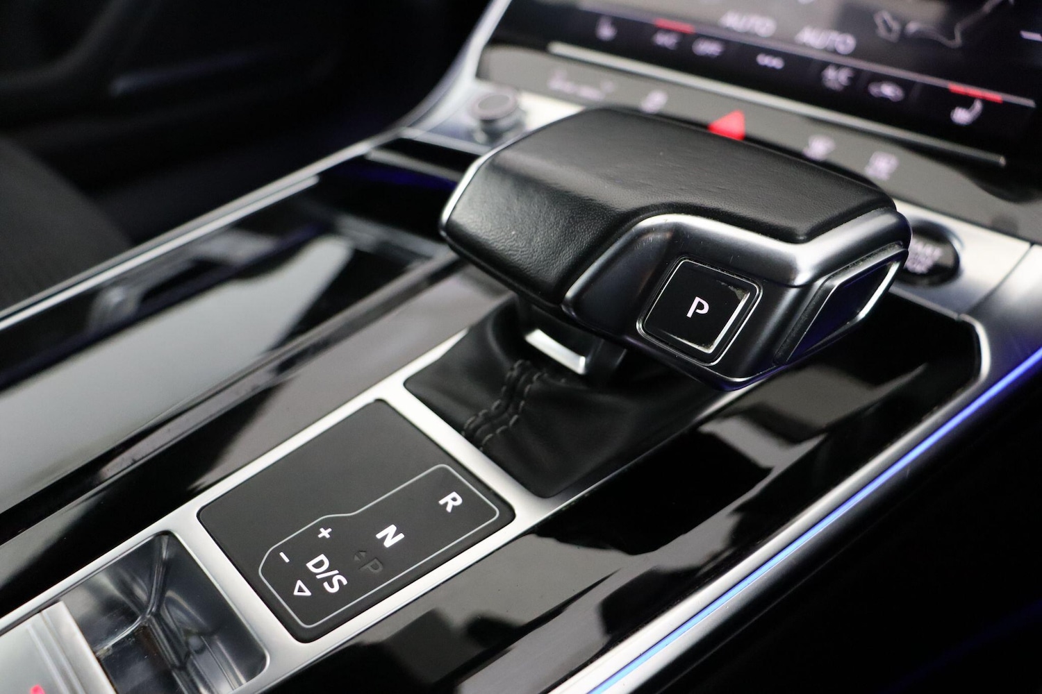 Used Audi A7 2022 for sale - 77412175: Photo 16